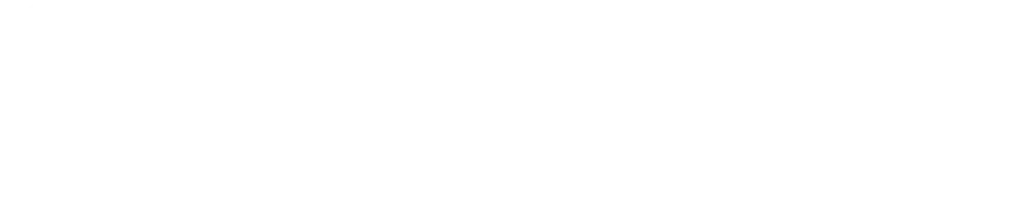 University of Wolverhampton